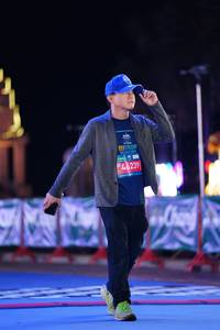 BIB: 
                            <button type="button" onclick="openModal(24151083)" class="btn btn-primary btn-sm float-right btn-popup" data-toggle="modal" data-target=".modal-high-quality">
                        <i class="fas fa-shopping-cart"></i> Add to Cart
                    </button>
                                            <button type="button" onclick="isThisMe(24151083, true)" class="btn btn-success btn-sm float-right btn-popup btn-isme hidden" data-toggle="tooltip" data-placement="bottom" title="นี่คือรูปของคุณใช่ไหม คลิกที่นี่เพื่อเอาเข้าอัลบั้ม">
                        <i class="fas fa-plus"></i> Add to album
                    </button>
                    <button type="button" onclick="isThisMe(24151083, false)" class="btn btn-warning btn-sm float-right btn-popup btn-isnotme hidden">
                        <i class="fas fa-ban"></i> Remove from album
                    </button>